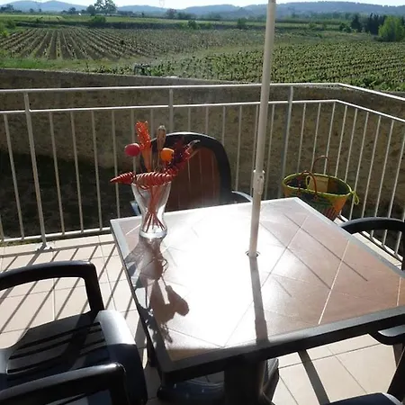 Chateau De Jouarres 2p4 Mezzanine Курортный комплекс *
