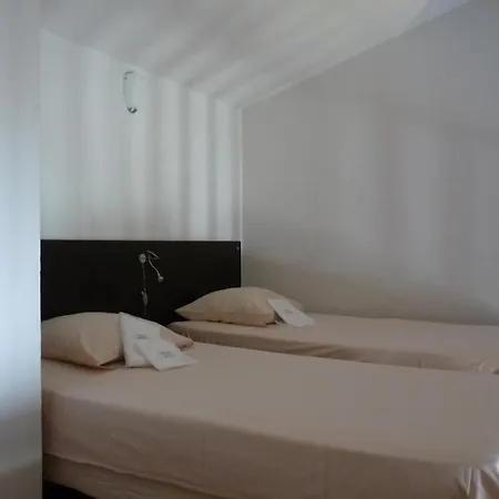 Курортный комплекс Chateau De Jouarres 2p4 Mezzanine